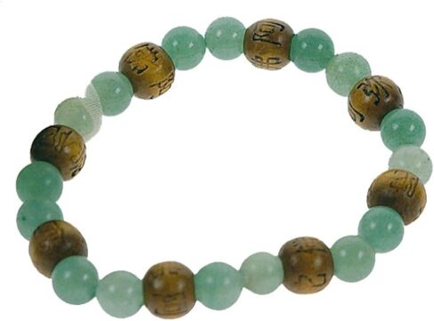 ZORBITZ Zorbitz Karma Beads, 1 EA in Kuwait