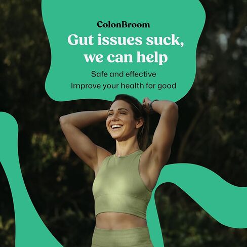 مسحوق قشرة القشرة السسيليوم مع ستيفيا (ثمار استوائية) - تطهير القولون للتغميس وصحة الأمعاء - مشروب مسحوق الألياف القولون - ملحق مسحوق الألياف النباتية ستيفيا ، 50 حصصًا in Kuwait