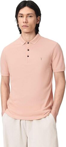 Men's Reform Ss Polo in Saudi Arabia