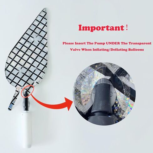 3 قطع 32 بوصة قزحي الألوان 4D بالونات كروية مستديرة لعيد الميلاد/بالونات ثلاثية الأبعاد للعام الجديد/نجمة شفافة من رقائق معدنية قابلة للطي قوس قزح/تحت البحر حورية البحر ديكور حفلات رائع in Kuwait