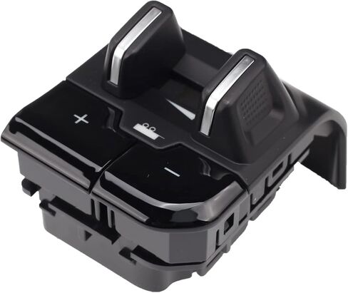 Trailer Brake Controller Kit Module Compatible with F150 2015 2016 2017 2018 2019 2020,FL3Z19H332AA,JL3Z-2C006-AA in Kuwait
