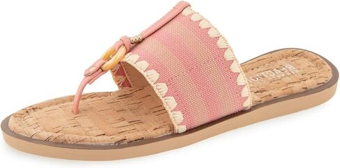 Kenneth Cole REACTION Women's Sabriya Sandal in Saudi Arabia