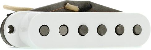 Seymour Duncan Antiquity II Surfer Strat Pickup - Middle, RWRP in Saudi Arabia