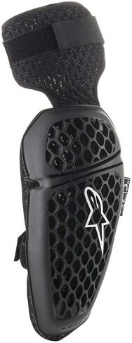 alpinestars رجال bionic plus حامي الكوع in Kuwait