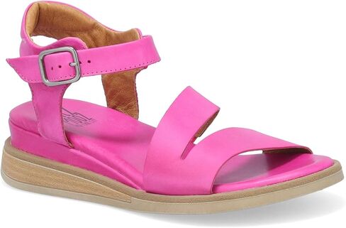 Miz Mooz Caryn Women's Sandals in Saudi Arabia