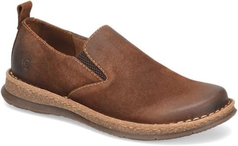 BORN Men's Bryson Loafer in Saudi Arabia