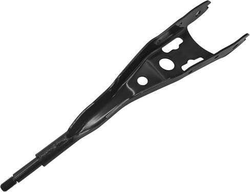 2PCS 522-389 Front Left/Right Radius Arm Two Wheel Drive for 1989-1996 Ford F-150 F1TZ3A360B in Kuwait