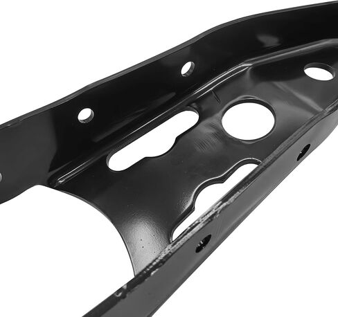 2PCS 522-389 Front Left/Right Radius Arm Two Wheel Drive for 1989-1996 Ford F-150 F1TZ3A360B in Kuwait