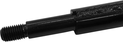 2PCS 522-389 Front Left/Right Radius Arm Two Wheel Drive for 1989-1996 Ford F-150 F1TZ3A360B in Kuwait