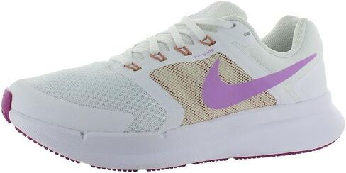 Nike Run Swift 3 Womens Shoes in Saudi Arabia