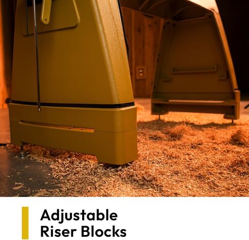 PowerMatic 20 "× 35" مخرطة خشبية ، 2 حصان ، 220 فولت 1PH (طراز 3520C) in Kuwait