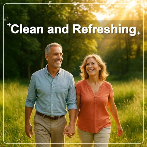 Lovita Chlorophyll Liquid 120mg per mL, High Potency Concentrated | Internal Deodorant, Skin Health, Energy Booster & Immune Support | from Natural Mulberry Leaf | 2 Fl Oz in Kuwait