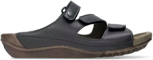 Wolky Women's JASPER Slide Sandal in Kuwait