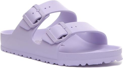 Birkenstock Unisex Sandal in Kuwait