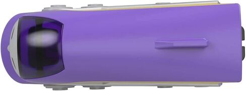 THOMAS & FRIENDS Toy Train, Kana Diecast Metal Engine, Push-Along Vehicle for Preschool Pretend Play, HBX90 in Kuwait