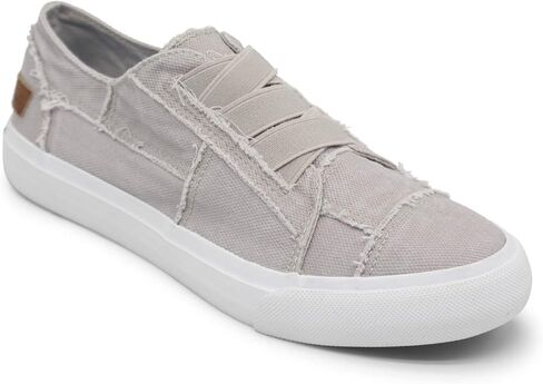 Blowfish Malibu Women's Marley Sneaker, Beachball ColorWash Canvas, 8.5 in Saudi Arabia