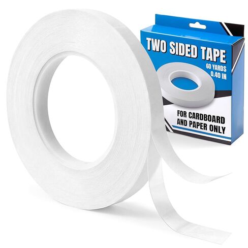 24 Rolls Holiday Washi Tape Set | Covering Celebrations in All Four Seasons | Multi-Purpose, Great for Adults and Kids; Gift Wrapping, DIY Art & Crafts Projects, Scrapbook, Journal in Kuwait