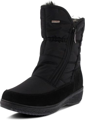 Spring Step Women's Ernestina Snow Boot in Kuwait