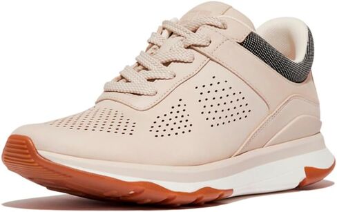 Fitflop Women's Sneaker Shoe in Kuwait
