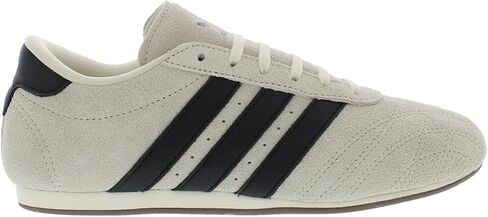 adidas Women's Taekwondo Lace W Sneakers in Kuwait
