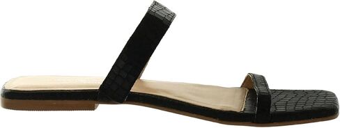 ديانا الصلفية عارضة in Saudi Arabia