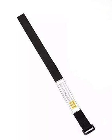 Replacement Parts/Accessories to fit Quinny Strollers and Car Seats Products for Babies, Toddlers, and Children (Harness Straps) in Saudi Arabia