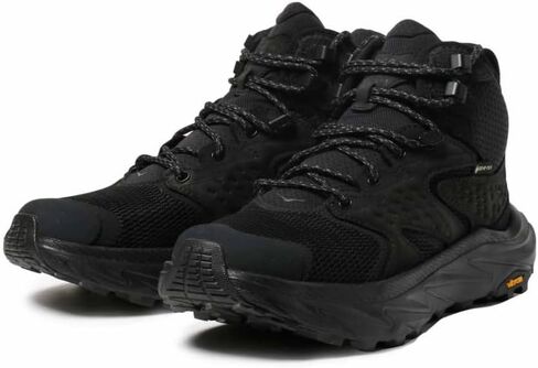 HOKA Women's Low-top Sneakers in Kuwait