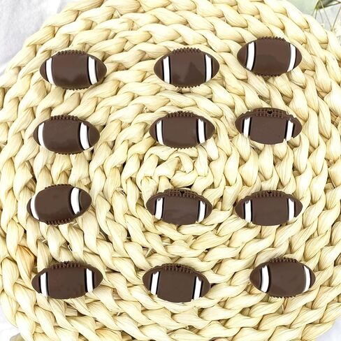 30Pcs Silicone Focal Beads Characters Bulk All Kinds Cows Bull Boots Focal Silicone Beads Cow Bull Shaped Silicone Focal Beads for Pens Keychains (30pcs Focal Beads) in Kuwait