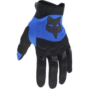 Fox Racing Dirtpaw Glove in Kuwait