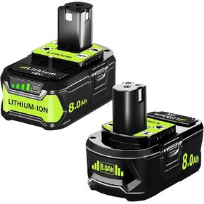 DCA1820 محول البطارية من 18 فولت إلى 20 فولت لأدوات DeWalt 18V XRP ، متوافقة مع 20V Max Battery DCB200 DCB203 DCB205 DCB206 إلى 18V XRP NICAD NIMH DC9096 DC9098 Battery in Kuwait