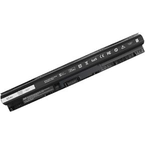 بطارية الكمبيوتر المحمول CS03XL لجهاز HP EliteBook 840 850 755 745 G3 G4، ZBook 15u G3 G4 Series CS03046XL-PL 800513-001 800513-001 800231-1C1 HSTNN-UB6S HSTNN-IB6Y HSTNN-UB6S HSTNN-I33C-4 CSO3XL in Kuwait