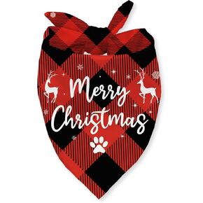 خمين ما؟ باندانا الكلبة الحامل، وشاح للحيوانات الأليفة، مرايل مطبوعة من إكسسوارات الحيوانات الأليفة، باندانا مربعة قابلة للتعديل للفتيات والأولاد والكلاب باللون الأزرق in Kuwait