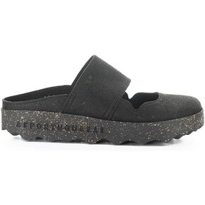 Women's Cana Sandal in Kuwait