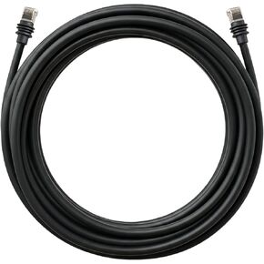 Starlink Standard 50' Cable in Saudi Arabia