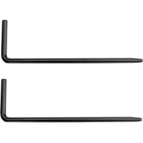 Headlight Retainer Pin, Headlight Mounting Bracket Support Pin for 1999-2007 Silverado Sierra Pickups Headlight Mounting Retainer Bracket Support Pin, Compatible Replacement for Some Models in Kuwait