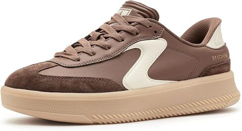 Skechers Hotshot Hotshot Hi-Lifted Luxe Luxe Luxe Free-Ins Sliker in Saudi Arabia