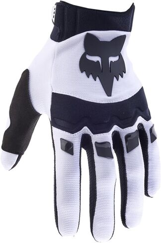 Fox Racing Dirtpaw Glove in Kuwait