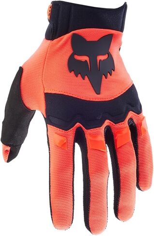 Fox Racing Dirtpaw Glove in Kuwait