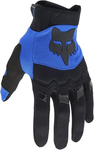 Fox Racing Dirtpaw Glove in Kuwait