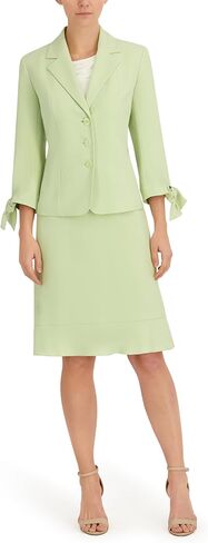 Women's Jacket/Skirt Suit in Saudi Arabia