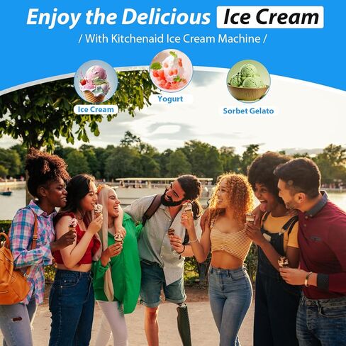 غطاء وعاء خلاط من الدرجة الغذائية لخلاطات حاملة برأس مائل سعة 4.5-5 لتر من كيتشن إيد، غطاء حماية من رشاش الخلاط لمنع انسكاب المكونات، كمرفقات خلاط كيتشن ايد in Kuwait