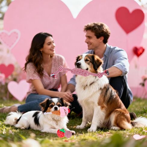 EXPAWLORER 15 Pack Christmas Dog Toys Bulk Set - Dog Toys Christmas Pack, Durable Squeaky Rope Ball Toys, Indestructible Rubber Chew Toys, Interactive Toys for Small Medium Large Aggressive Chewers in Kuwait