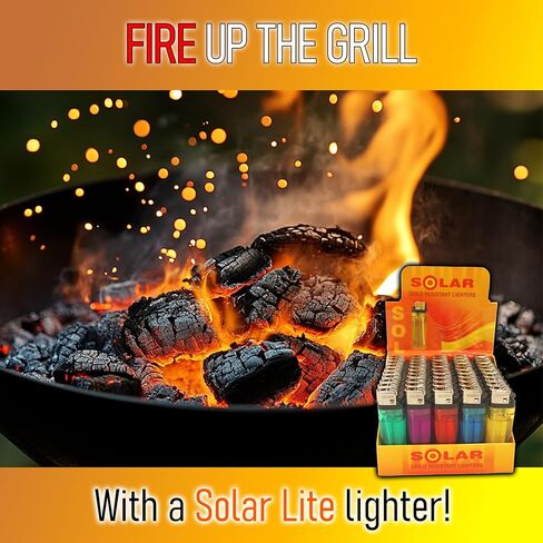 50 حزمة ولاعات يمكن التخلص من السجائر من 50 مع موقف مع موقف in Kuwait