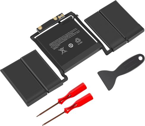 TREE.NB J1KND Battery Replacement High Performance Compatibe with Ins 3420 3520 13R N3010 14R N4010 15R N5010 N5050 M5110 M4110 M501 M503, Type: 04YRJH 383CW 06P6PN 07XFJJ 451-11510 312-0233 in Saudi Arabia