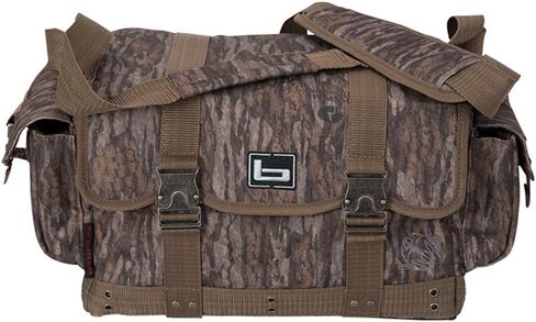 مطرقة نطاقات تطفو الأعمى الأعمى in Kuwait