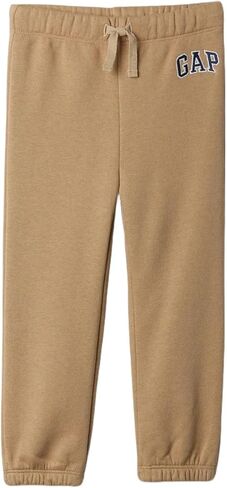 GAP Baby Boys' Logo Jogger in Saudi Arabia