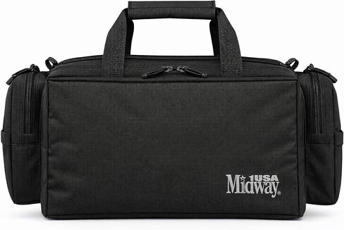 Competition Range Bag in Kuwait