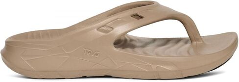 Teva Unisex-Adult Apretrail Flip Flop in Saudi Arabia