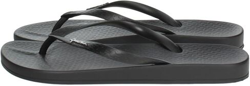Ipanema Women's Flip Flops in Kuwait