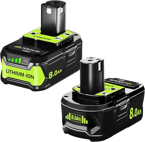 DCA1820 محول البطارية من 18 فولت إلى 20 فولت لأدوات DeWalt 18V XRP ، متوافقة مع 20V Max Battery DCB200 DCB203 DCB205 DCB206 إلى 18V XRP NICAD NIMH DC9096 DC9098 Battery in Kuwait